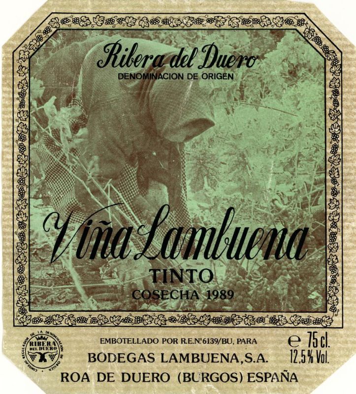 Ribeira del Duero_Vina Lambuena 1989.jpg